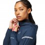 Куртка Asics Lite-Show Jacket W 2012C026 401 №6