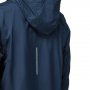 Куртка Asics Lite-Show Jacket W 2012C026 401 №9