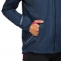Куртка Asics Lite-Show Jacket W 2012C026 401 №7