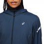 Куртка Asics Lite-Show Jacket W 2012C026 401 №5