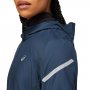 Куртка Asics Lite-Show Jacket W 2012C026 401 №8