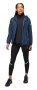 Куртка Asics Lite-Show Jacket W 2012C026 401 №4