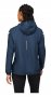 Куртка Asics Lite-Show Jacket W 2012C026 401 №3