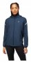 Куртка Asics Lite-Show Jacket W 2012C026 401 №2