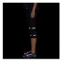 Тайтсы 3/4 Asics Lite-Show Knee Tight W 2012A010 001 №10