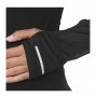 Кофта Asics Lite-Show Long Sleeve W 2012A244 001 №5