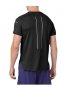 Футболка Asics Lite-Show Short Sleeve Top 2011A273 0904 №2