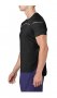 Футболка Asics Lite-Show Short Sleeve Top 2011A273 0904 №3