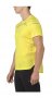 Футболка Asics Lite-Show Short Sleeve Top 2011A273 750 №3