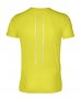 Футболка Asics Lite-Show Short Sleeve Top 2011A273 750 №2