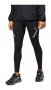 Тайтсы Asics Lite-Show Tight 2011C102 002 №1