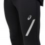 Тайтсы Asics Lite-Show Tight 2011C102 002 №6