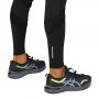 Тайтсы Asics Lite-Show Tight 2011C102 002 №5