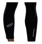 Тайтсы Asics Lite-Show Tight W 2012B050 001 №7