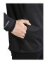 Куртка Asics Lite-Show Winter Jacket 2011A041 001 №7