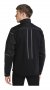 Куртка Asics Lite-Show Winter Jacket 2011A041 001 №8