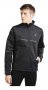 Куртка Asics Lite-Show Winter Jacket 2011A041 001 №9