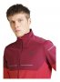 Куртка Asics Lite-Show Winter Jacket 2011A041 602 №5