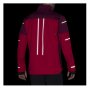 Куртка Asics Lite-Show Winter Jacket 2011A041 602 №9