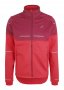 Куртка Asics Lite-Show Winter Jacket 2011A041 602 №3