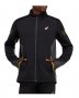 Куртка Asics Lite-Show Winter Jacket 2011B062 001 №1