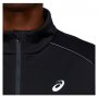 Куртка Asics Lite-Show Winter Jacket 2011B062 001 №5