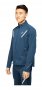 Куртка Asics Lite-Show Winter Jacket 2011C107 401 №1