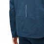 Куртка Asics Lite-Show Winter Jacket 2011C107 401 №7