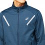 Куртка Asics Lite-Show Winter Jacket 2011C107 401 №6