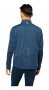 Куртка Asics Lite-Show Winter Jacket 2011C107 401 №2