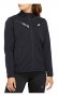 Куртка Asics Lite-Show Winter Jacket W 2012B054 002 №1