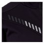 Куртка Asics Lite-Show Winter Jacket W 2012B054 002 №12