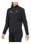 Куртка Asics Lite-Show Winter Jacket W 2012B054 002 №2