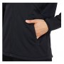 Куртка Asics Lite-Show Winter Jacket W 2012B054 002 №6