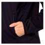 Куртка Asics Lite-Show Winter Jacket W 2012B054 002 №9