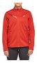 Куртка Asics Lite-Show Winter Jacket W 2012B054 602 №1