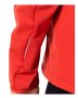 Куртка Asics Lite-Show Winter Jacket W 2012B054 602 №12