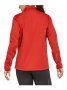 Куртка Asics Lite-Show Winter Jacket W 2012B054 602 №3