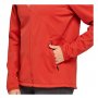 Куртка Asics Lite-Show Winter Jacket W 2012B054 602 №9