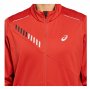 Куртка Asics Lite-Show Winter Jacket W 2012B054 602 №10