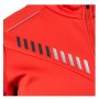 Куртка Asics Lite-Show Winter Jacket W 2012B054 602 №6