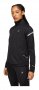 Куртка Asics Lite-Show Winter Jacket W 2012C028 001 №2