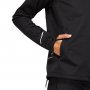 Куртка Asics Lite-Show Winter Jacket W 2012C028 001 №8