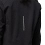 Куртка Asics Lite-Show Winter Jacket W 2012C028 001 №9