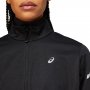 Куртка Asics Lite-Show Winter Jacket W 2012C028 001 №6