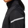 Куртка Asics Lite-Show Winter Jacket W 2012C028 001 №7