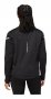 Куртка Asics Lite-Show Winter Jacket W 2012C028 001 №3