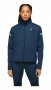 Куртка Asics Lite-Show Winter Jacket W 2012C028 401 №1