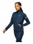 Куртка Asics Lite-Show Winter Jacket W 2012C028 401 №3