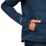 Куртка Asics Lite-Show Winter Jacket W 2012C028 401 №6